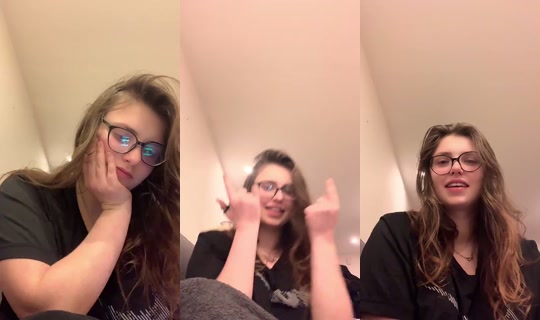 981981197 Bigo Live — Oct 19, 2026, 5:35 PM