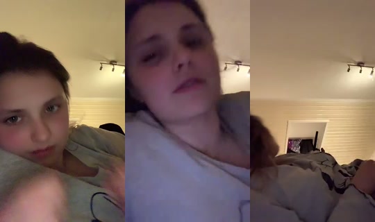 981981197 Bigo Live — Oct 21, 2026, 6:06 PM