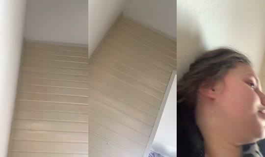 981981197 Bigo Live — Oct 25, 2026, 10:01 AM