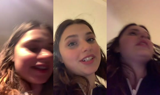 981981197 Bigo Live — Oct 25, 2026, 5:54 PM