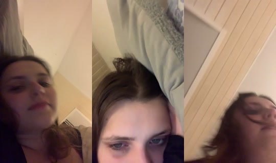 981981197 Bigo Live — Oct 29, 2026, 6:39 PM
