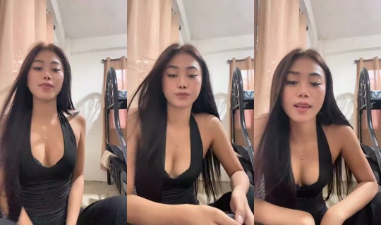 982091948 Bigo Live — Aug 30, 2026, 9:12 AM