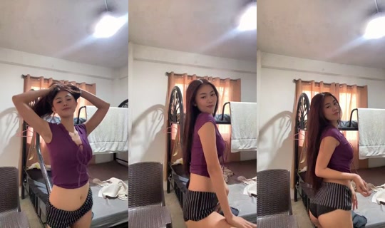 982091948 Bigo Live — Sep 1, 2026, 1:50 AM