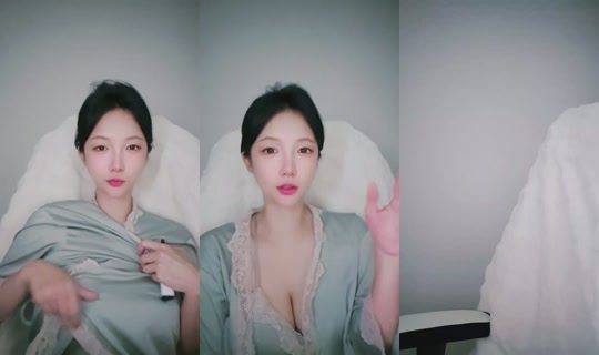982113789 Bigo Live — Aug 11, 2026, 6:46 PM