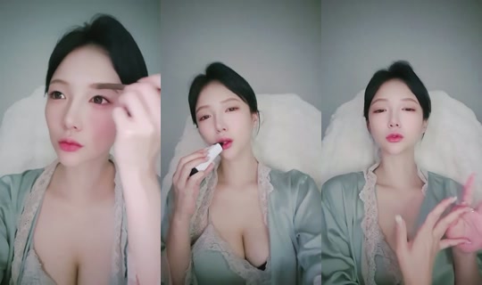 982113789 Bigo Live — Aug 11, 2026, 7:37 PM