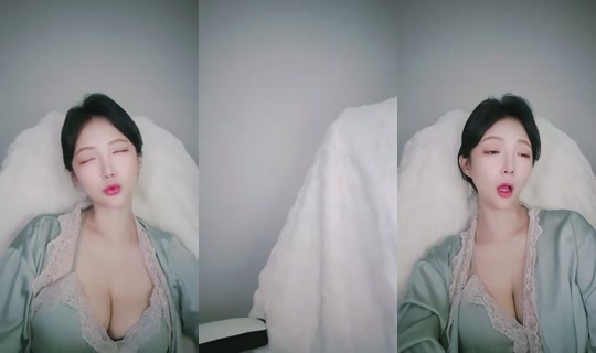 982113789 Bigo Live — Aug 11, 2026, 8:27 PM