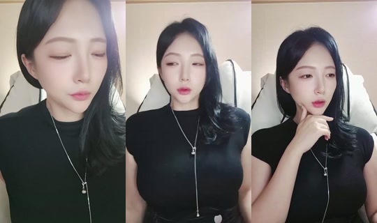 982113789 Bigo Live — Aug 24, 2026, 10:47 AM