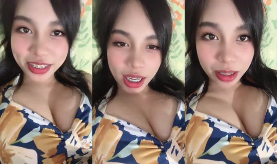 982404277 Bigo Live — Jul 27, 2026, 1:17 PM