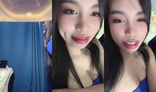 982404277 Bigo Live — Sep 2, 2026, 3:14 PM