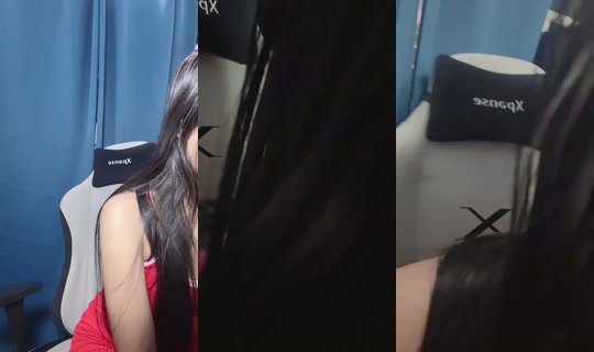 982404277 Bigo Live — Sep 3, 2026, 2:49 PM