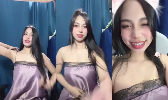 982404277 Bigo Live — Sep 5, 2026, 10:29 AM