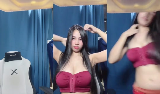 982404277 Bigo Live — Sep 6, 2026, 3:11 PM