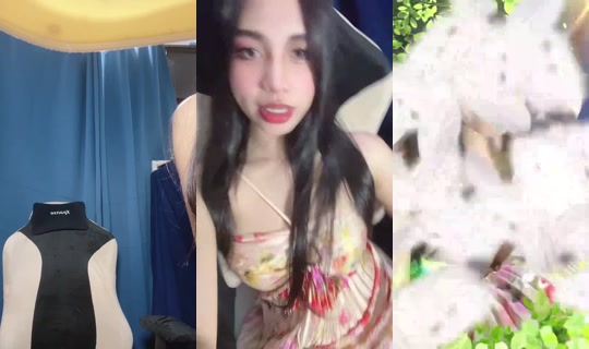 982404277 Bigo Live — Sep 21, 2026, 3:01 PM