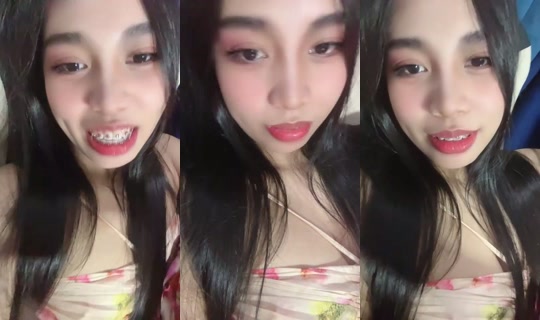982404277 Bigo Live — Sep 21, 2026, 3:55 PM