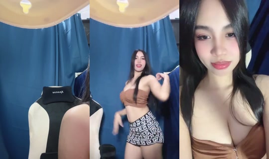 982404277 Bigo Live — Sep 26, 2026, 1:39 PM