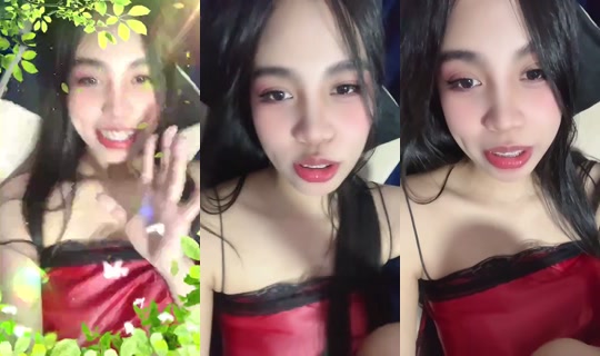 982404277 Bigo Live — Sep 27, 2026, 2:17 PM