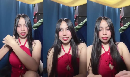 982404277 Bigo Live — Sep 29, 2026, 3:07 PM