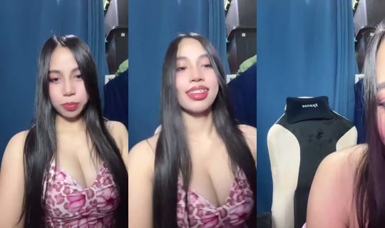 982404277 Bigo Live — Oct 1, 2026, 2:06 PM