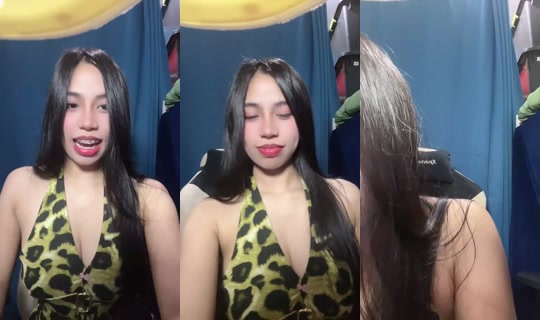 982404277 Bigo Live — Oct 2, 2026, 3:48 PM