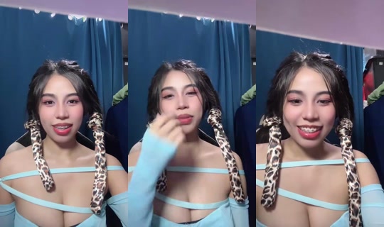 982404277 Bigo Live — Oct 3, 2026, 1:20 PM