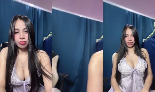 982404277 Bigo Live — Oct 11, 2026, 1:36 PM