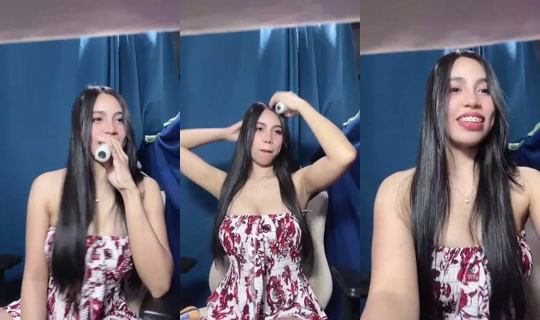 982404277 Bigo Live — Oct 13, 2026, 1:21 PM