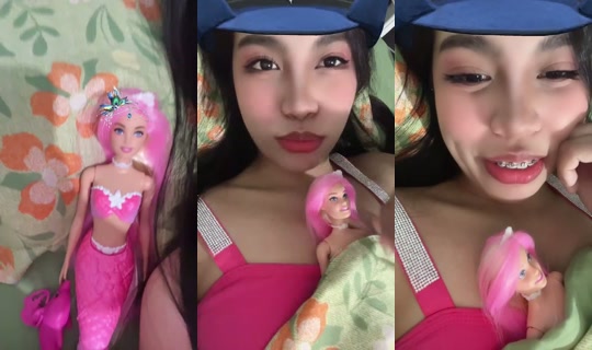 982404277 Bigo Live — Oct 22, 2026, 4:56 PM