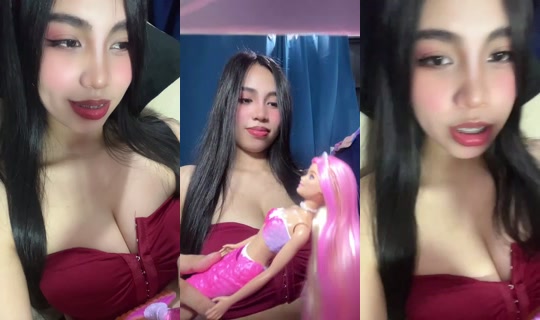 982404277 Bigo Live — Oct 25, 2026, 2:14 PM