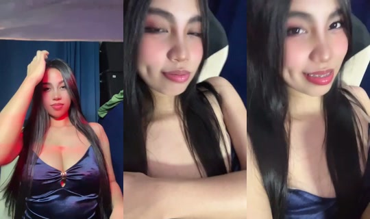 982404277 Bigo Live — Oct 27, 2026, 3:49 PM