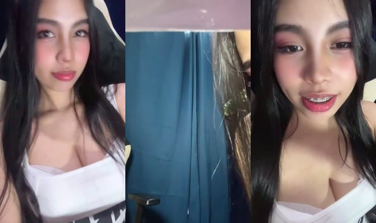 982404277 Bigo Live — Oct 28, 2026, 3:51 PM