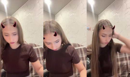 982592308 Bigo Live — Aug 31, 2026, 10:57 AM