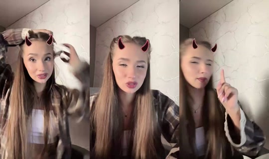 982592308 Bigo Live — Sep 2, 2026, 4:34 AM
