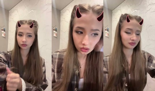982592308 Bigo Live — Sep 2, 2026, 9:33 AM