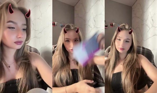 982592308 Bigo Live — Sep 7, 2026, 3:20 AM