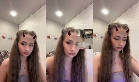 982592308 Bigo Live — Sep 15, 2026, 1:21 PM