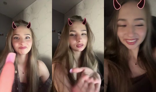 982592308 Bigo Live — Sep 18, 2026, 5:39 AM