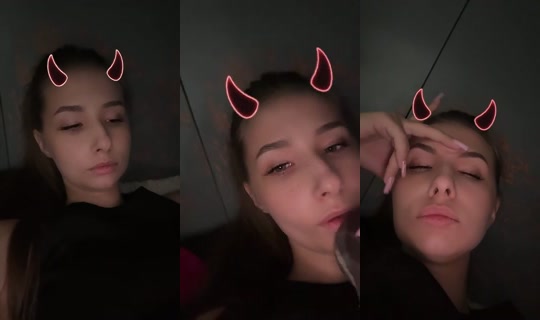 982592308 Bigo Live — Sep 19, 2026, 9:33 AM