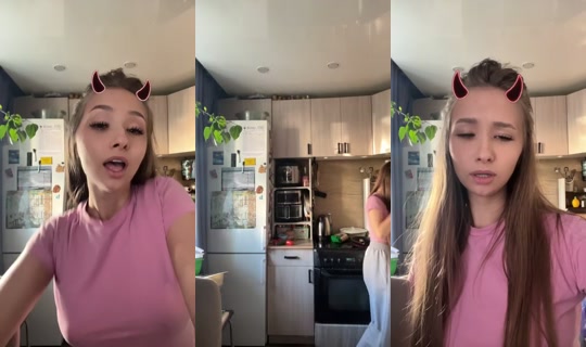 982592308 Bigo Live — Sep 24, 2026, 9:43 AM