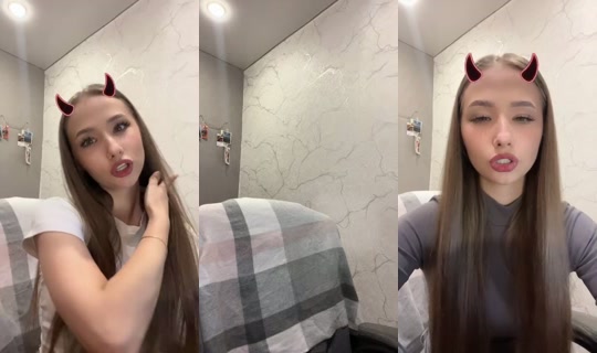 982592308 Bigo Live — Oct 5, 2026, 9:58 AM