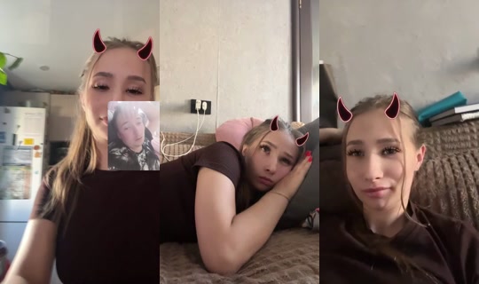 982592308 Bigo Live — Oct 12, 2026, 9:04 AM