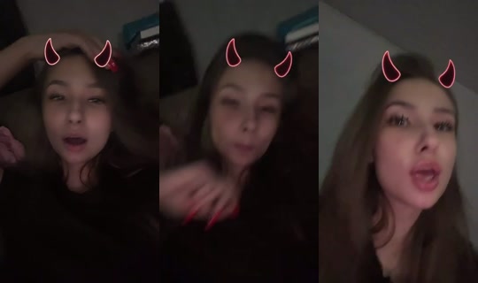 982592308 Bigo Live — Oct 12, 2026, 4:16 PM
