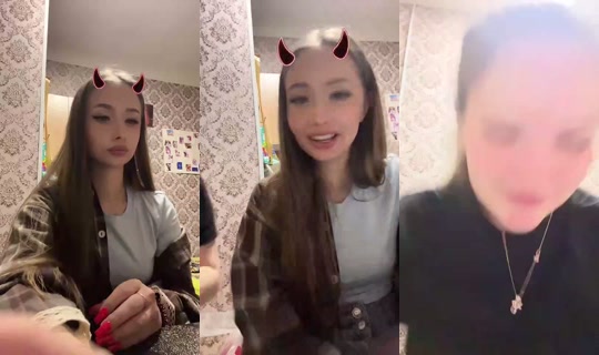 982592308 Bigo Live — Oct 13, 2026, 1:34 PM
