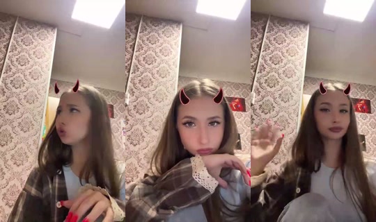 982592308 Bigo Live — Oct 13, 2026, 2:35 PM