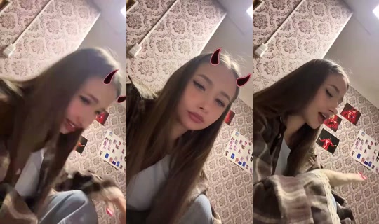 982592308 Bigo Live — Oct 13, 2026, 4:07 PM