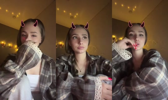 982592308 Bigo Live — Oct 15, 2026, 6:16 PM
