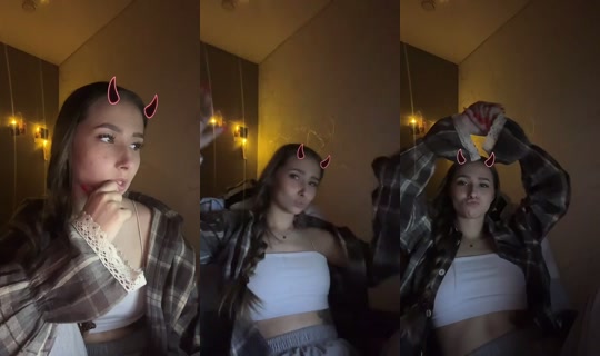 982592308 Bigo Live — Oct 15, 2026, 7:16 PM