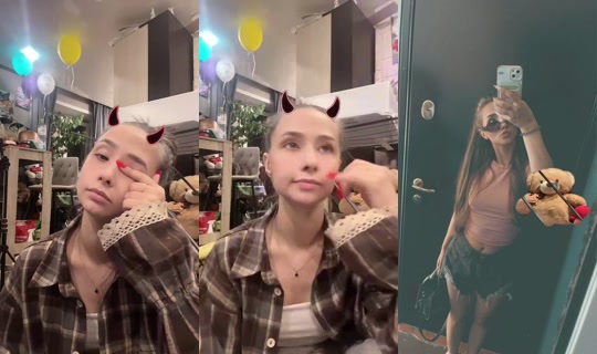982592308 Bigo Live — Oct 17, 2026, 12:36 PM