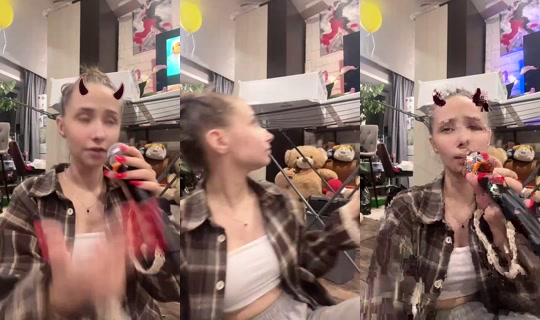 982592308 Bigo Live — Oct 17, 2026, 1:32 PM