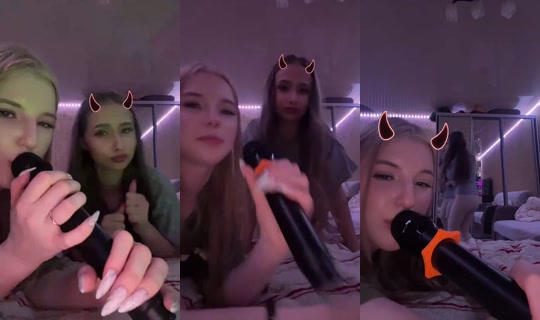 982592308 Bigo Live — Oct 24, 2026, 4:04 PM