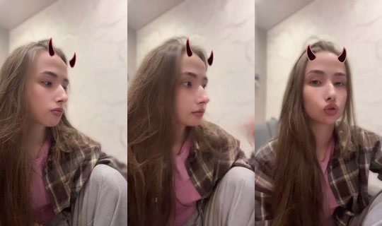 982592308 Bigo Live — Oct 28, 2026, 6:07 PM